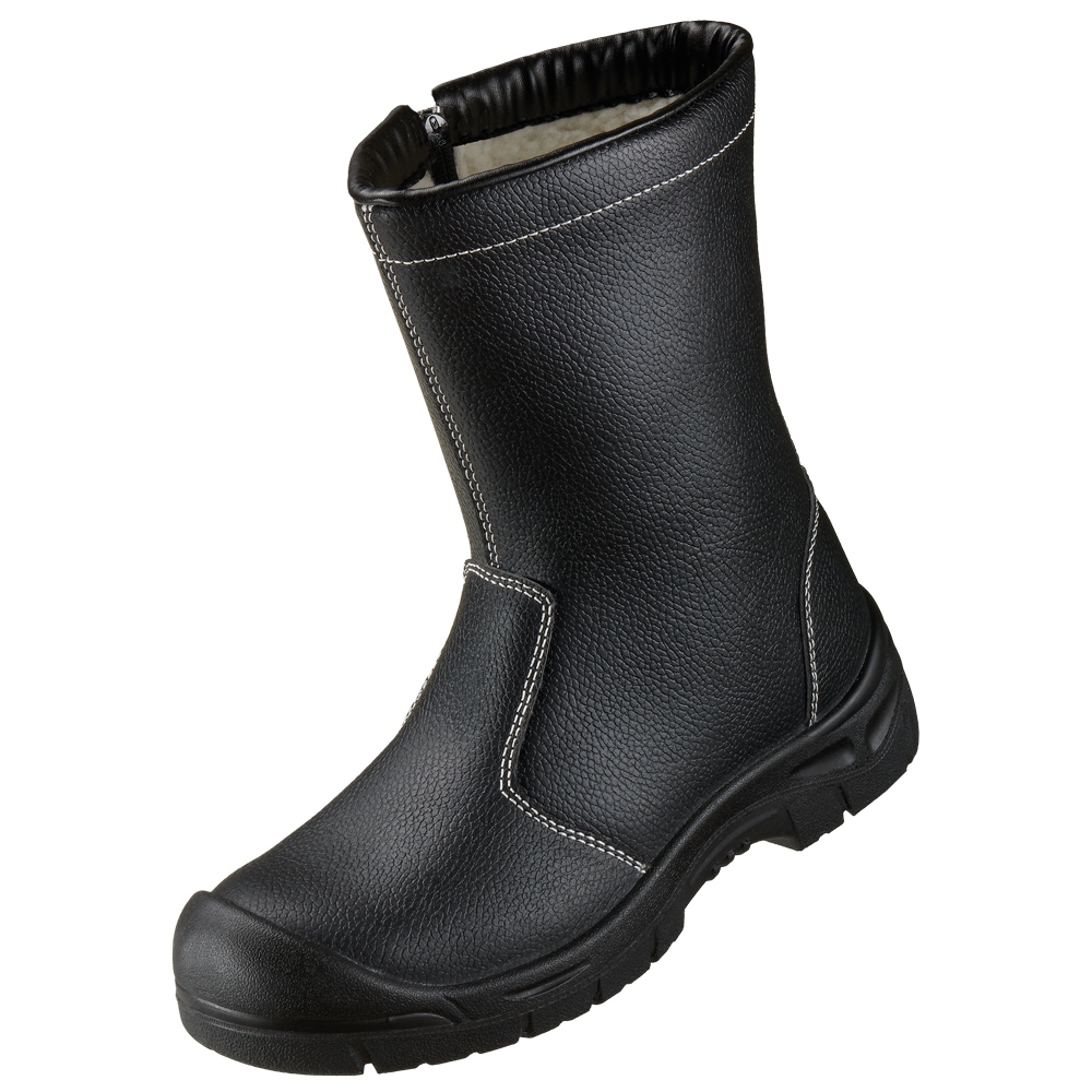 pics/Feldtmann 2016/Schuhe/basic-line-33511-winter-sicherheitsstiefel-s3-schwarz.jpg